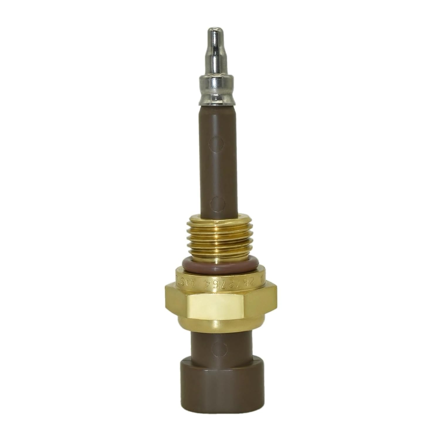 その他 amber Volvo NOX Sensor|22827991 5WK97368